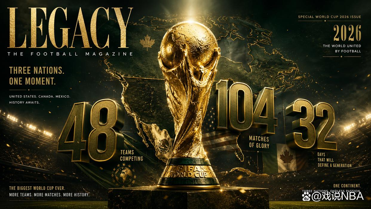 欧文速度与盘带